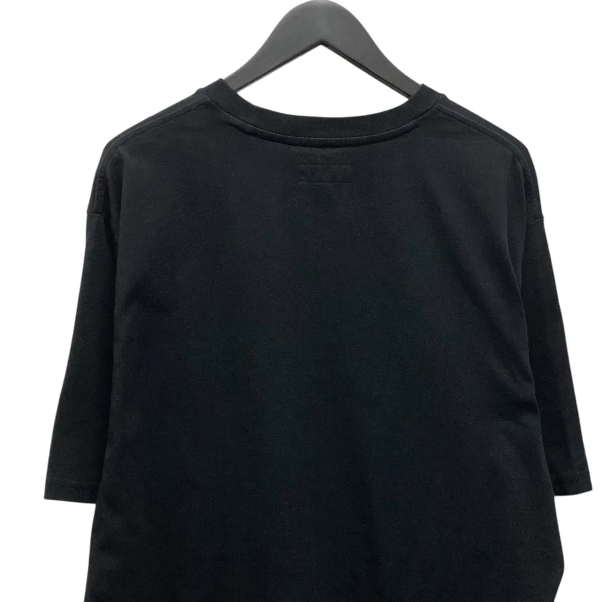 24SSBouquet S S Top半袖Tシャツ - Image 4