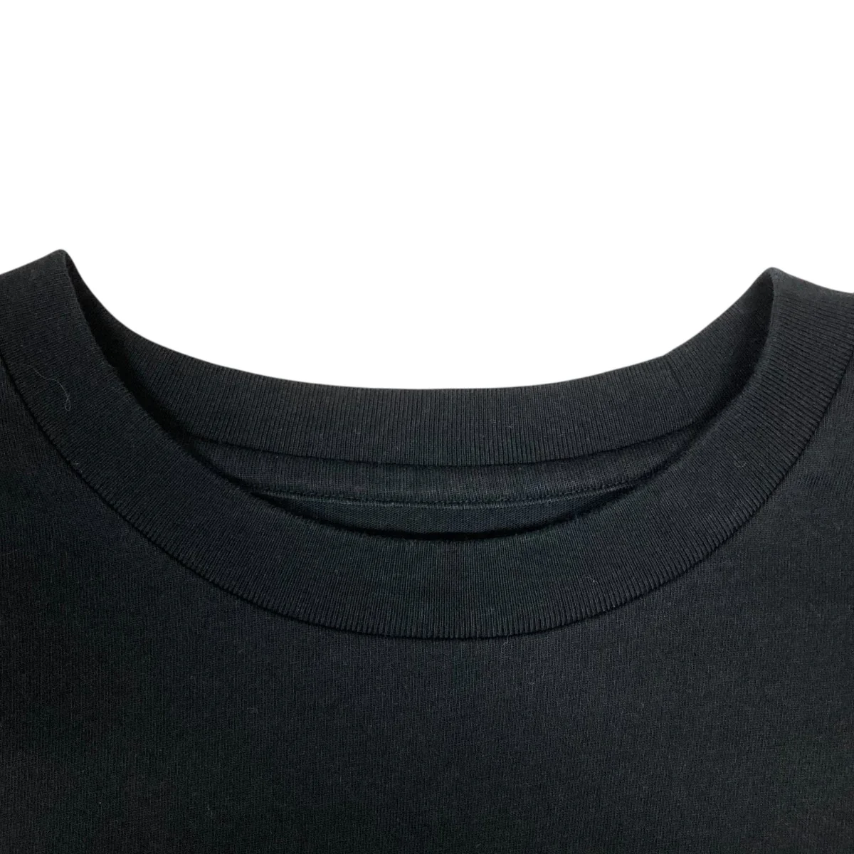 24SSBouquet S S Top半袖Tシャツ - Image 5
