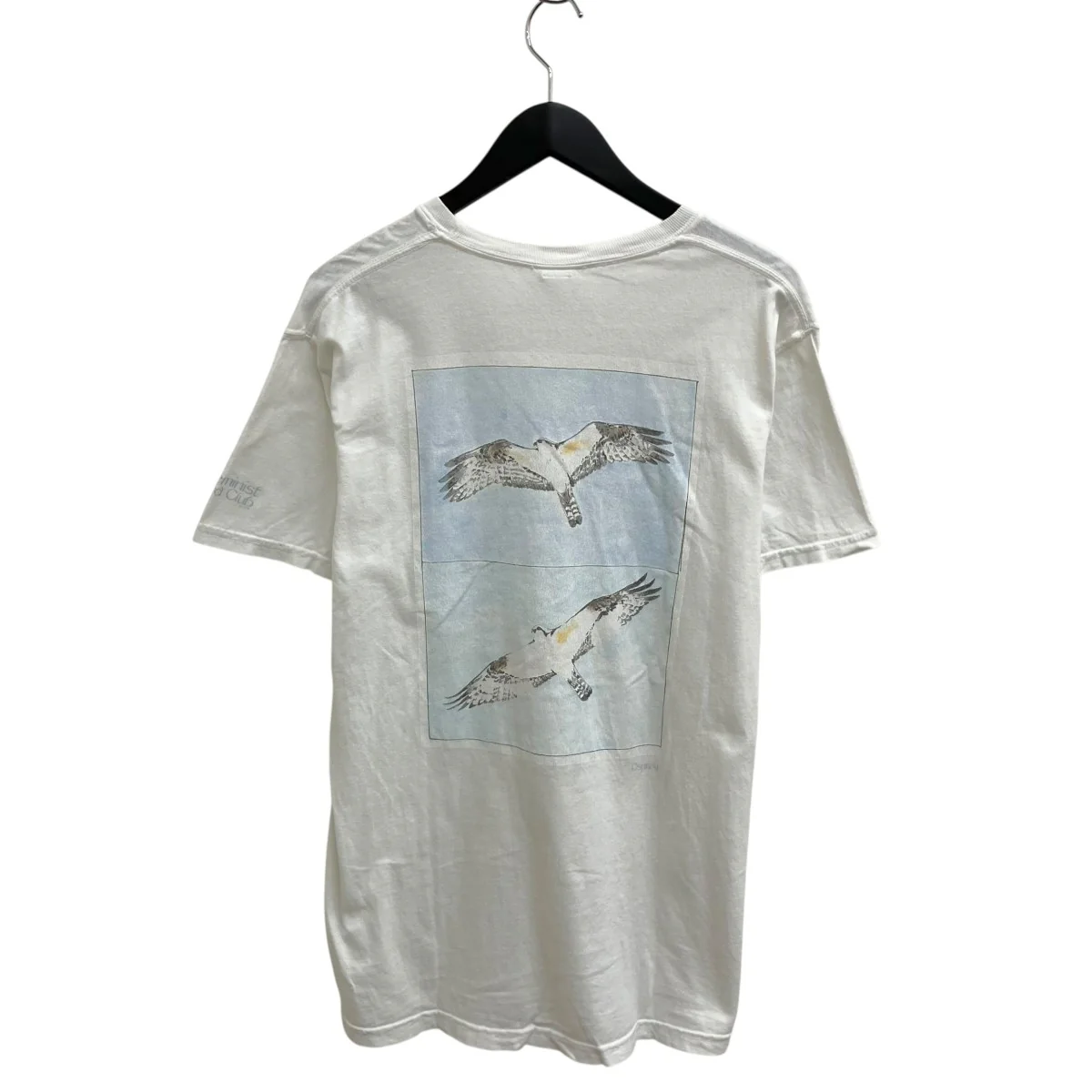 半袖Tシャツ - Image 2