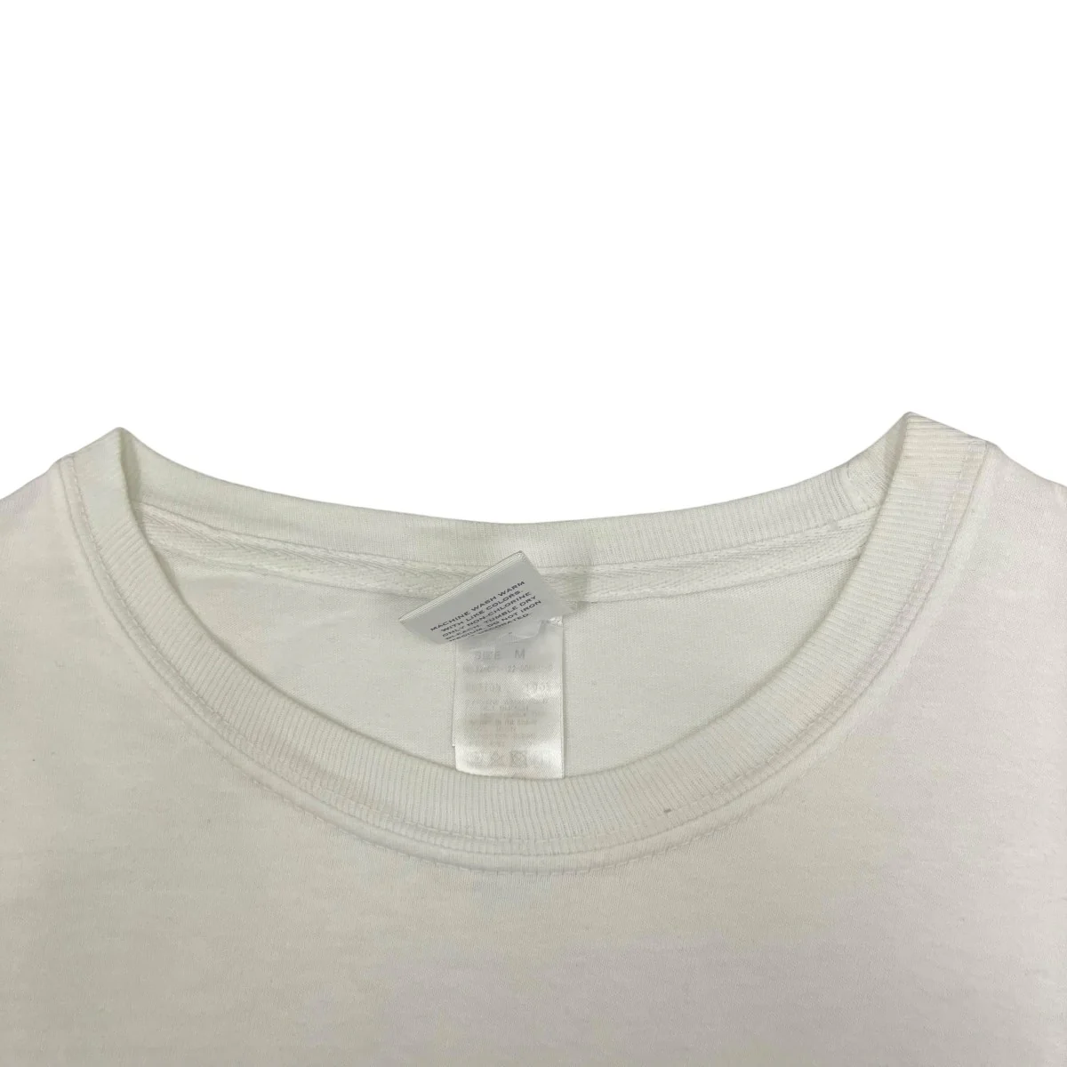 半袖Tシャツ - Image 3