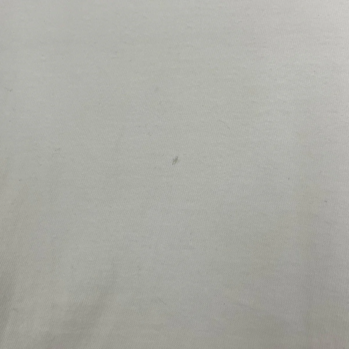 半袖Tシャツ - Image 4