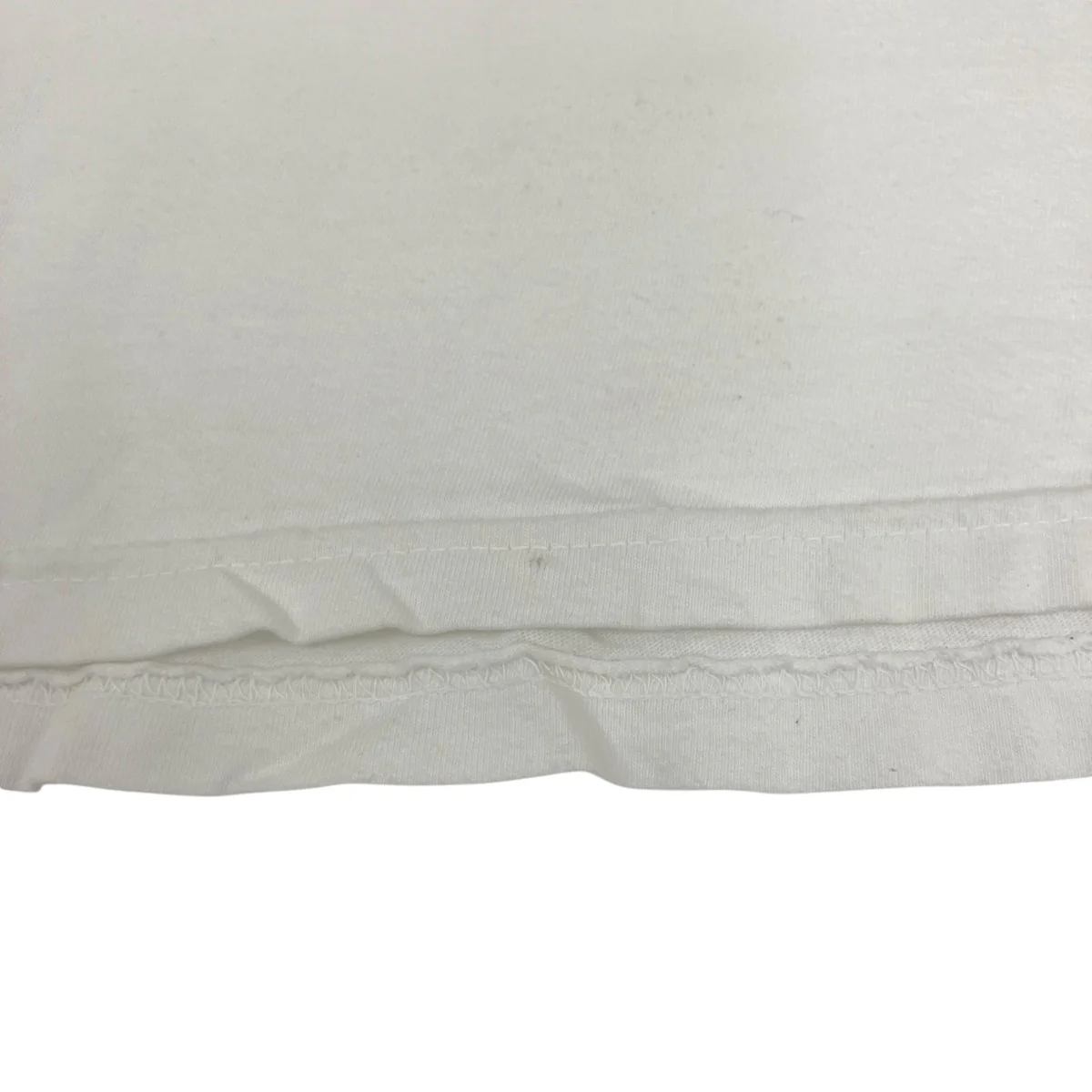 半袖Tシャツ - Image 5