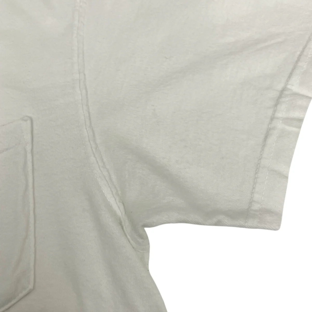 半袖Tシャツ - Image 6