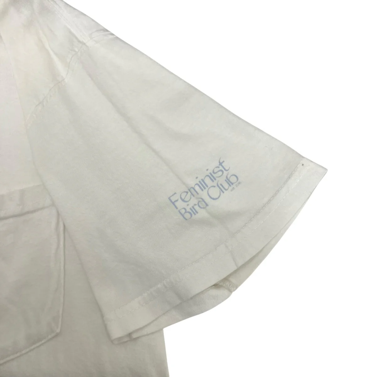 半袖Tシャツ - Image 7