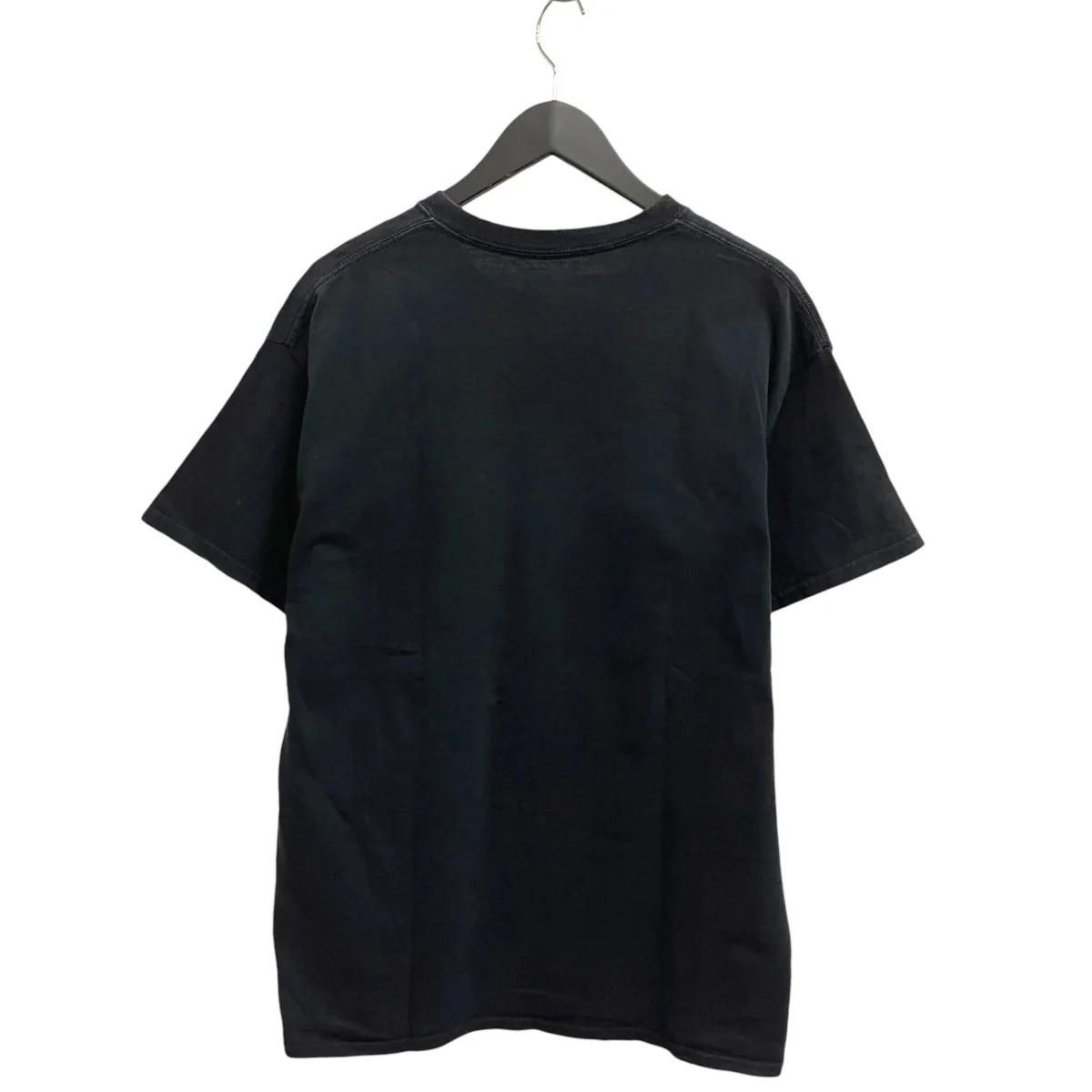 半袖Tシャツ - Image 2