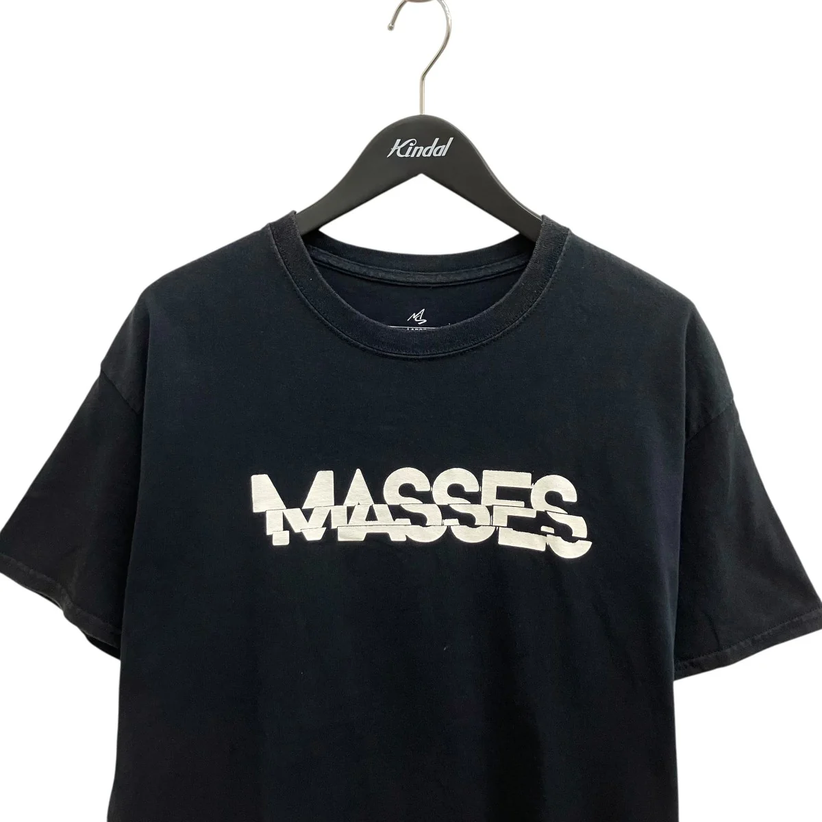 半袖Tシャツ - Image 3