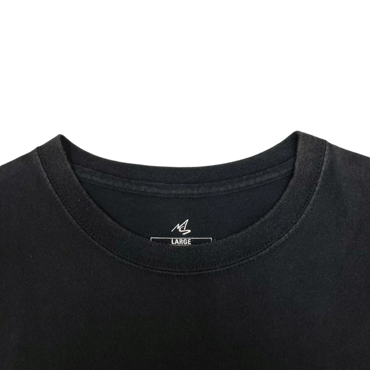 半袖Tシャツ - Image 4