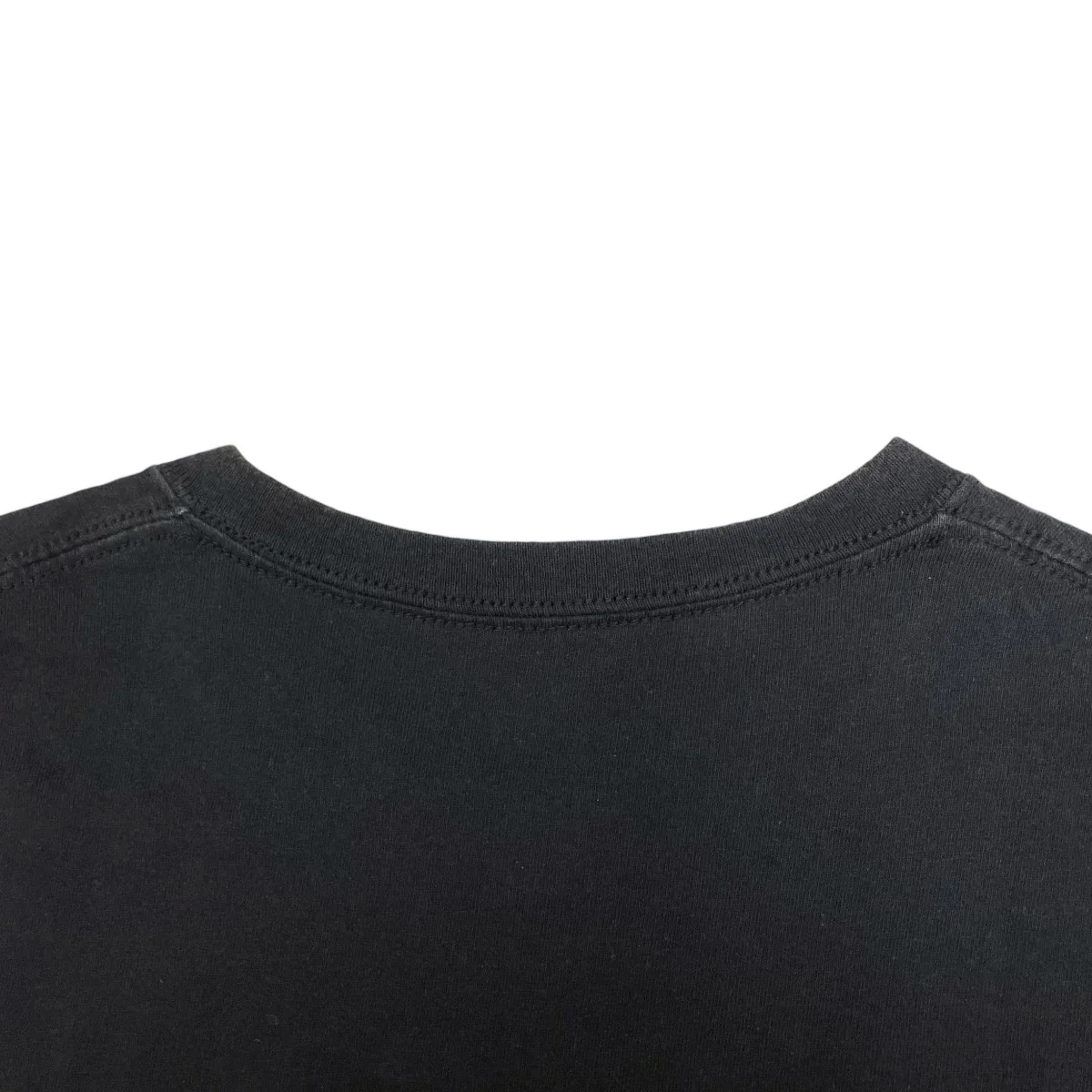 半袖Tシャツ - Image 5