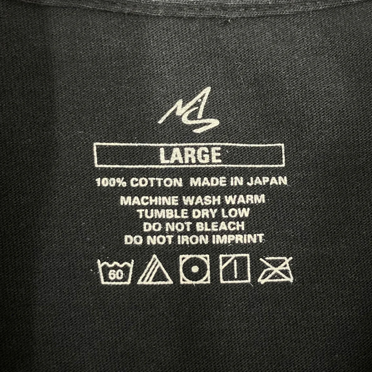 半袖Tシャツ - Image 7