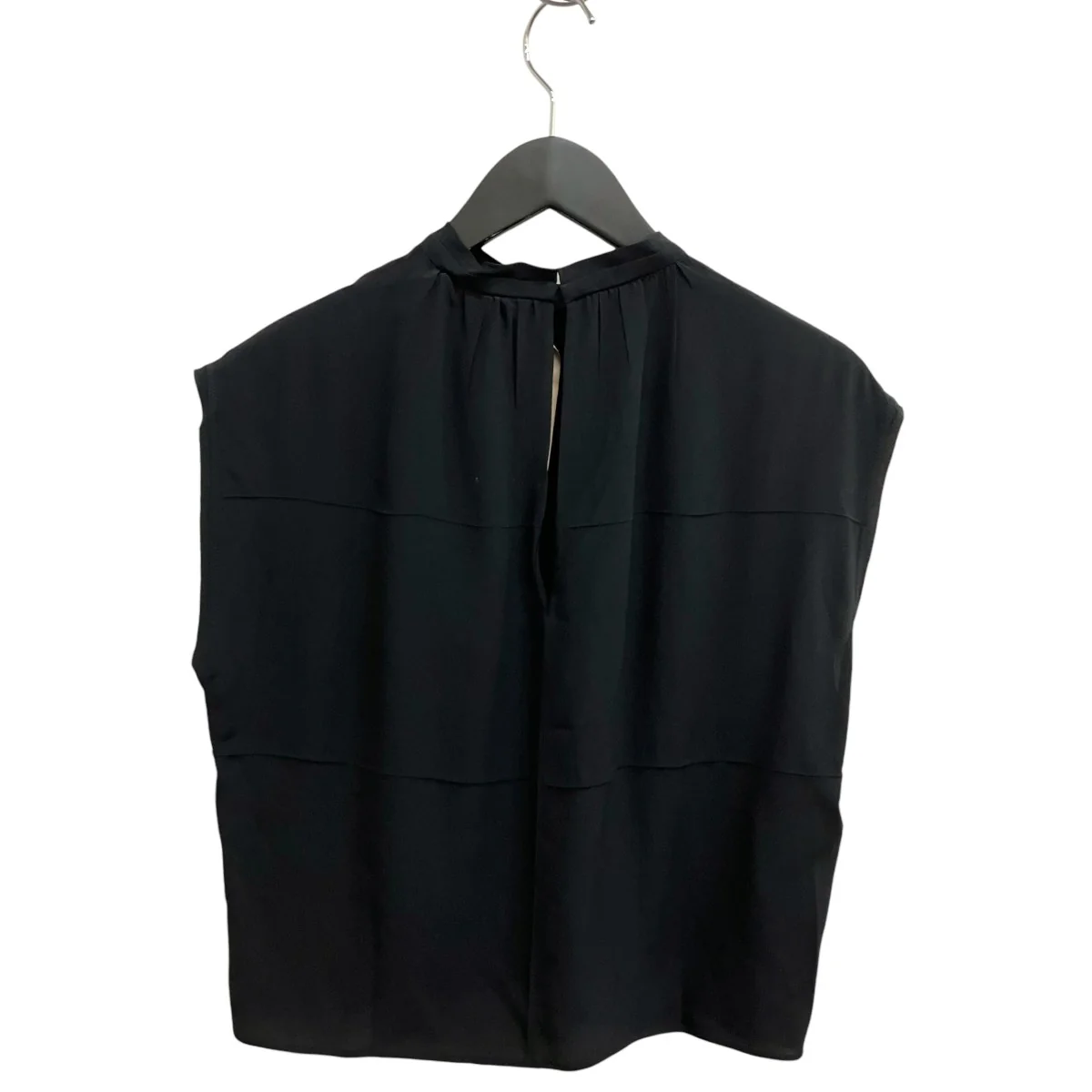 ノースリーブブラウス24AW-G101-5111 - Image 2
