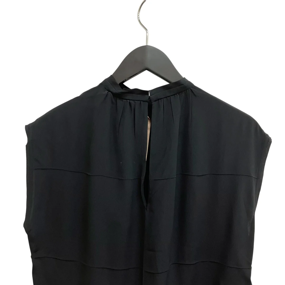 ノースリーブブラウス24AW-G101-5111 - Image 4