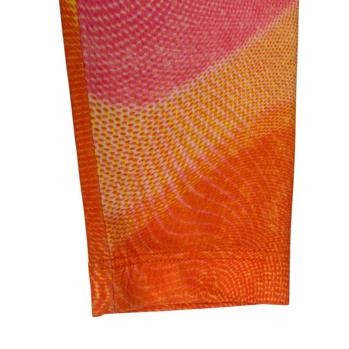 長袖カットソーERL03T014 - Image 6