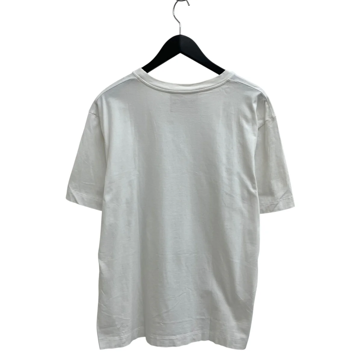 半袖TシャツTHCJD50SA6TJ002 - Image 2