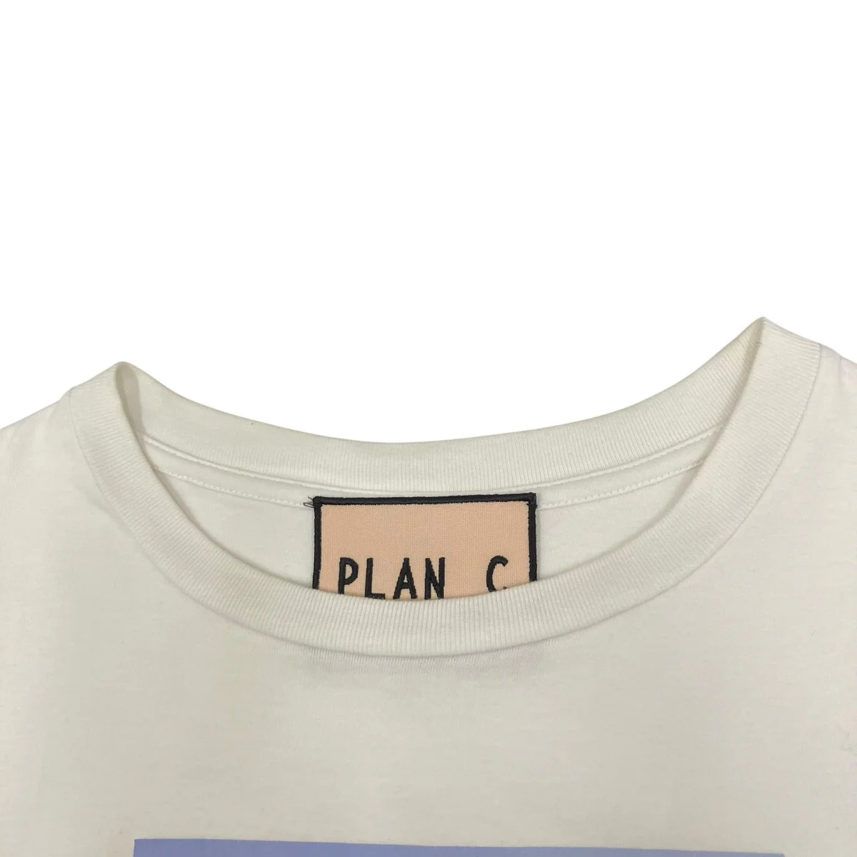 半袖TシャツTHCJD50SA6TJ002 - Image 4