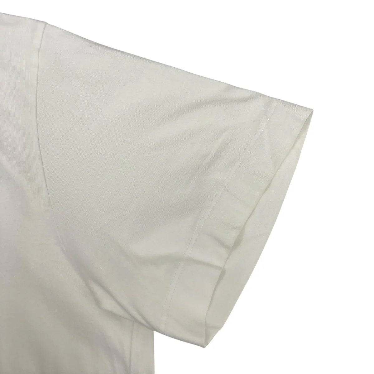 半袖TシャツTHCJD50SA6TJ002 - Image 6