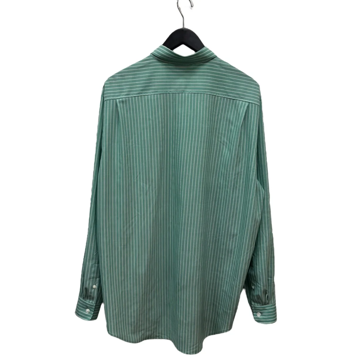 長袖シャツA25SS01WW - Image 2