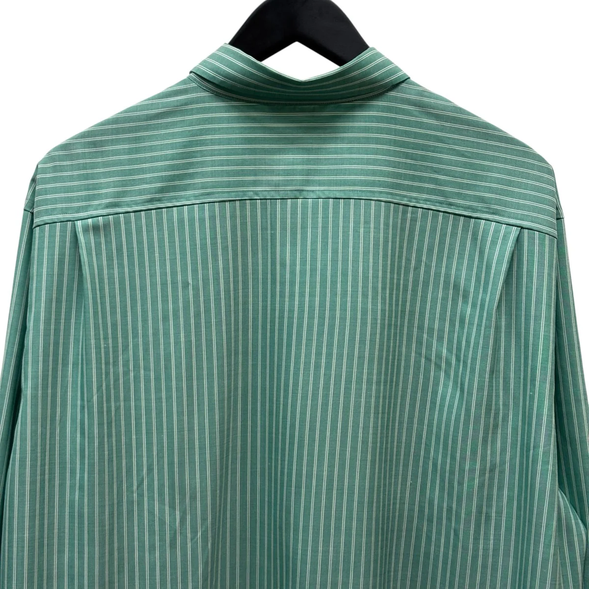 長袖シャツA25SS01WW - Image 4