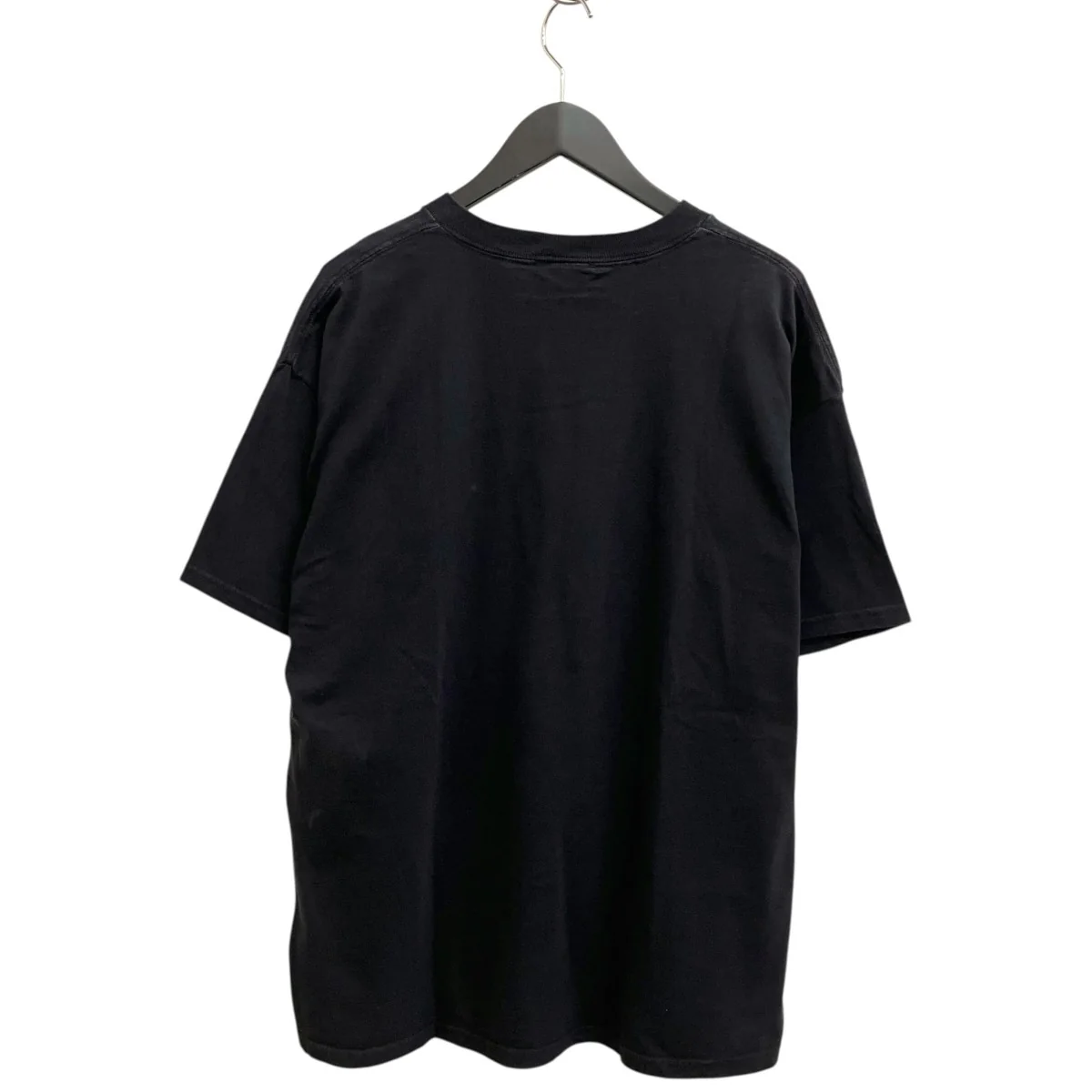半袖Tシャツ - Image 2