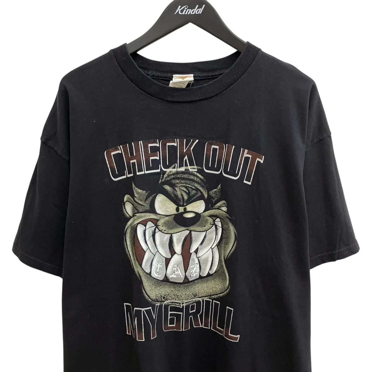 半袖Tシャツ - Image 3