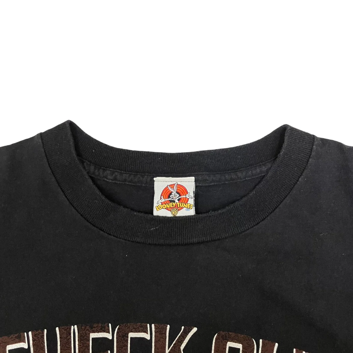 半袖Tシャツ - Image 5