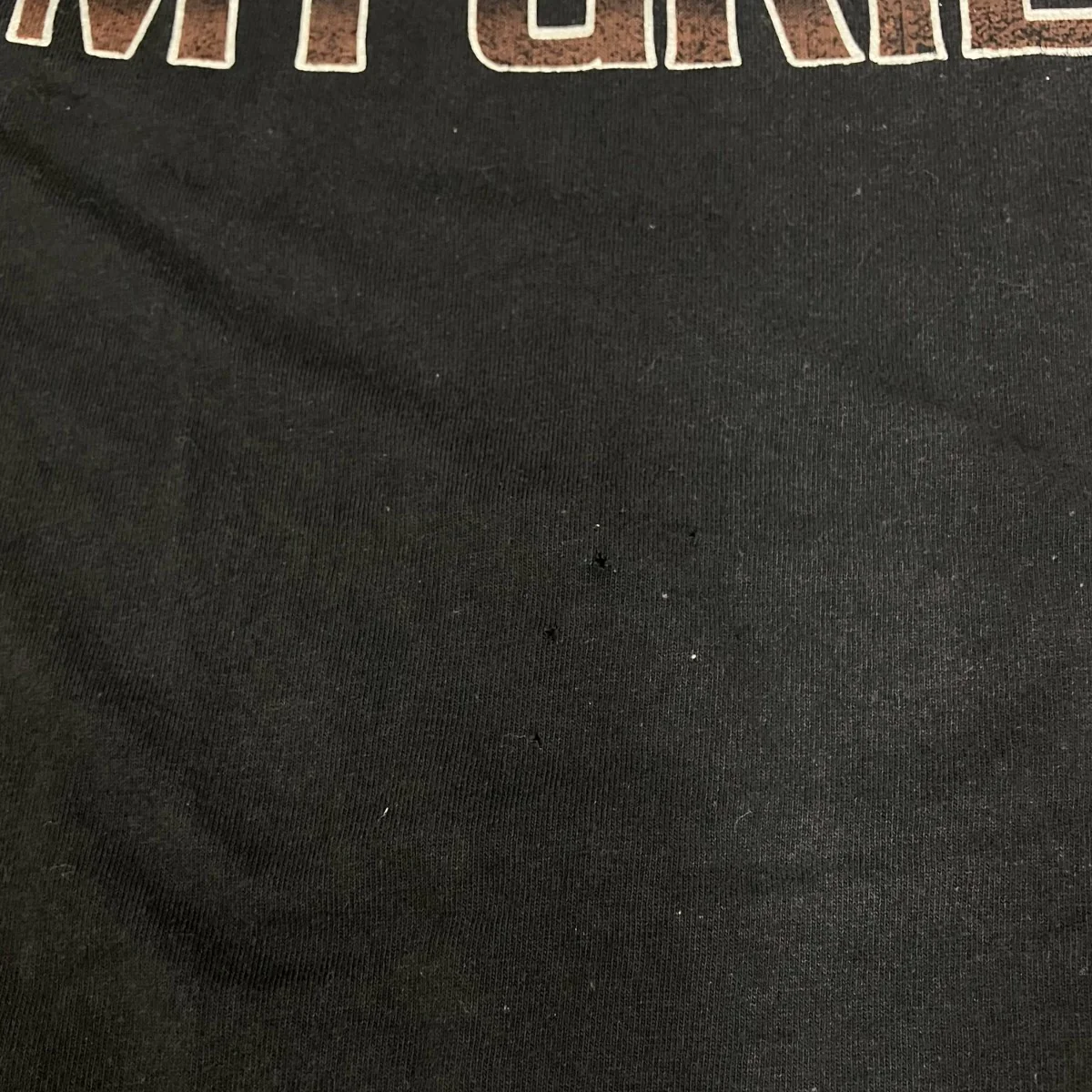 半袖Tシャツ - Image 6