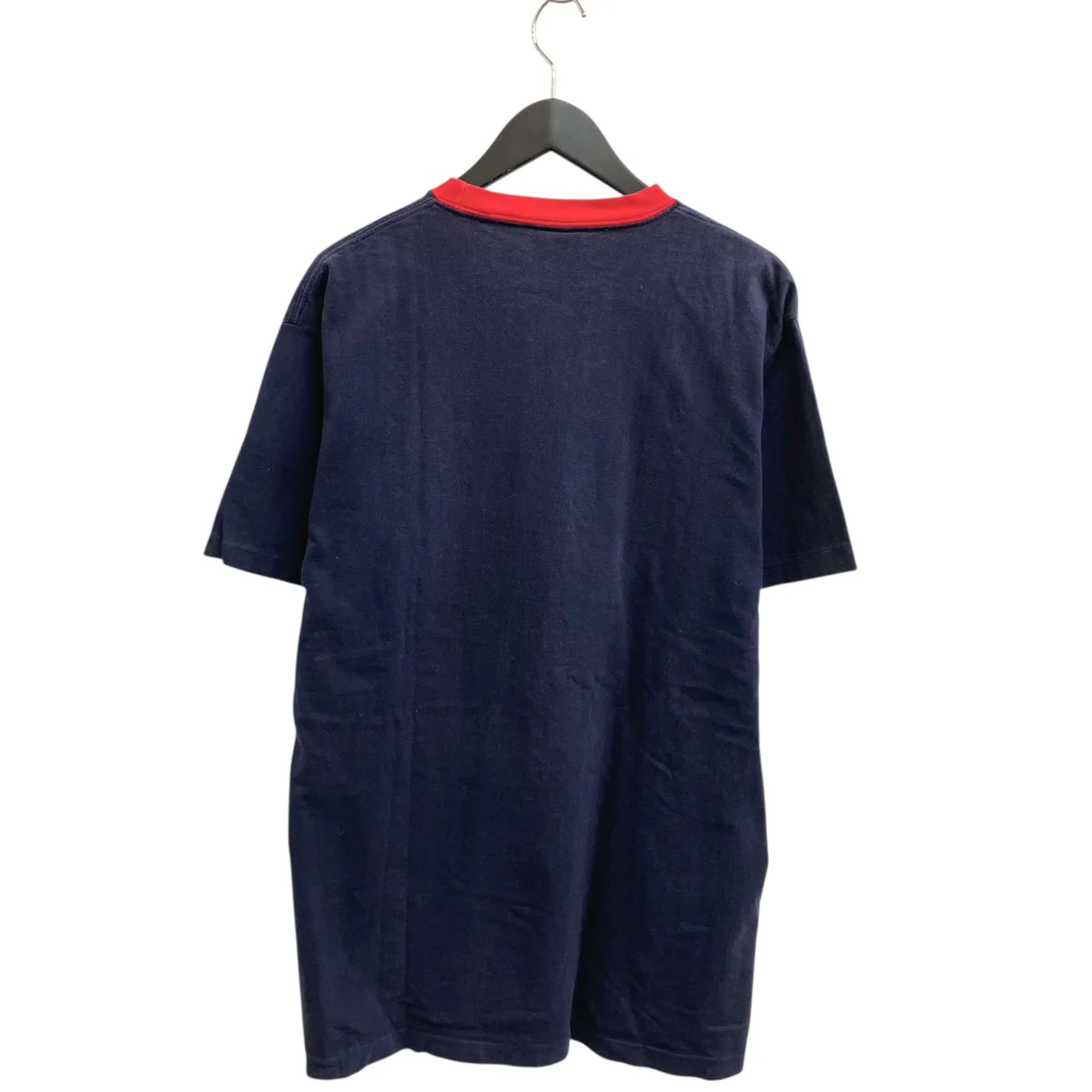 90S半袖Tシャツ - Image 2