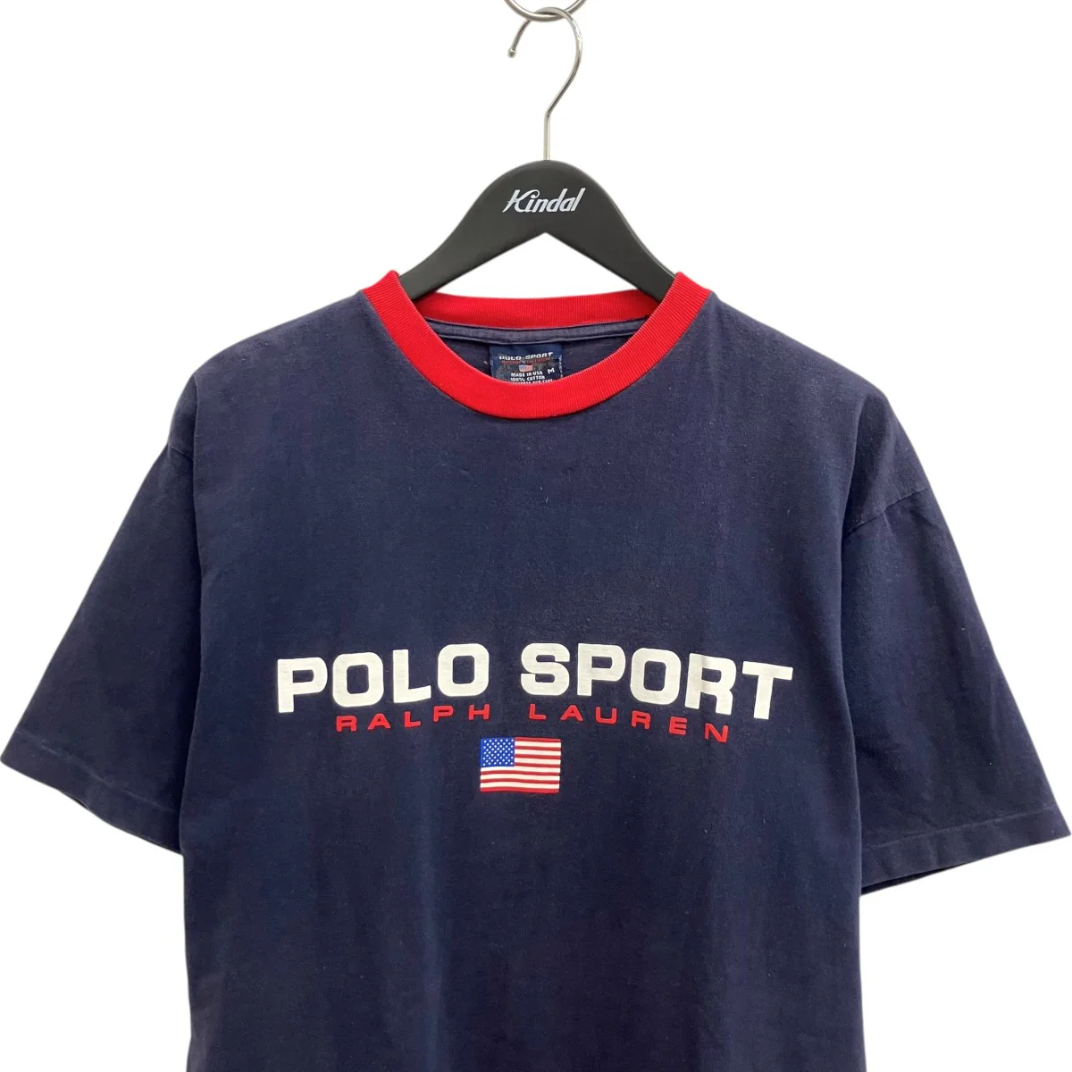 90S半袖Tシャツ - Image 3