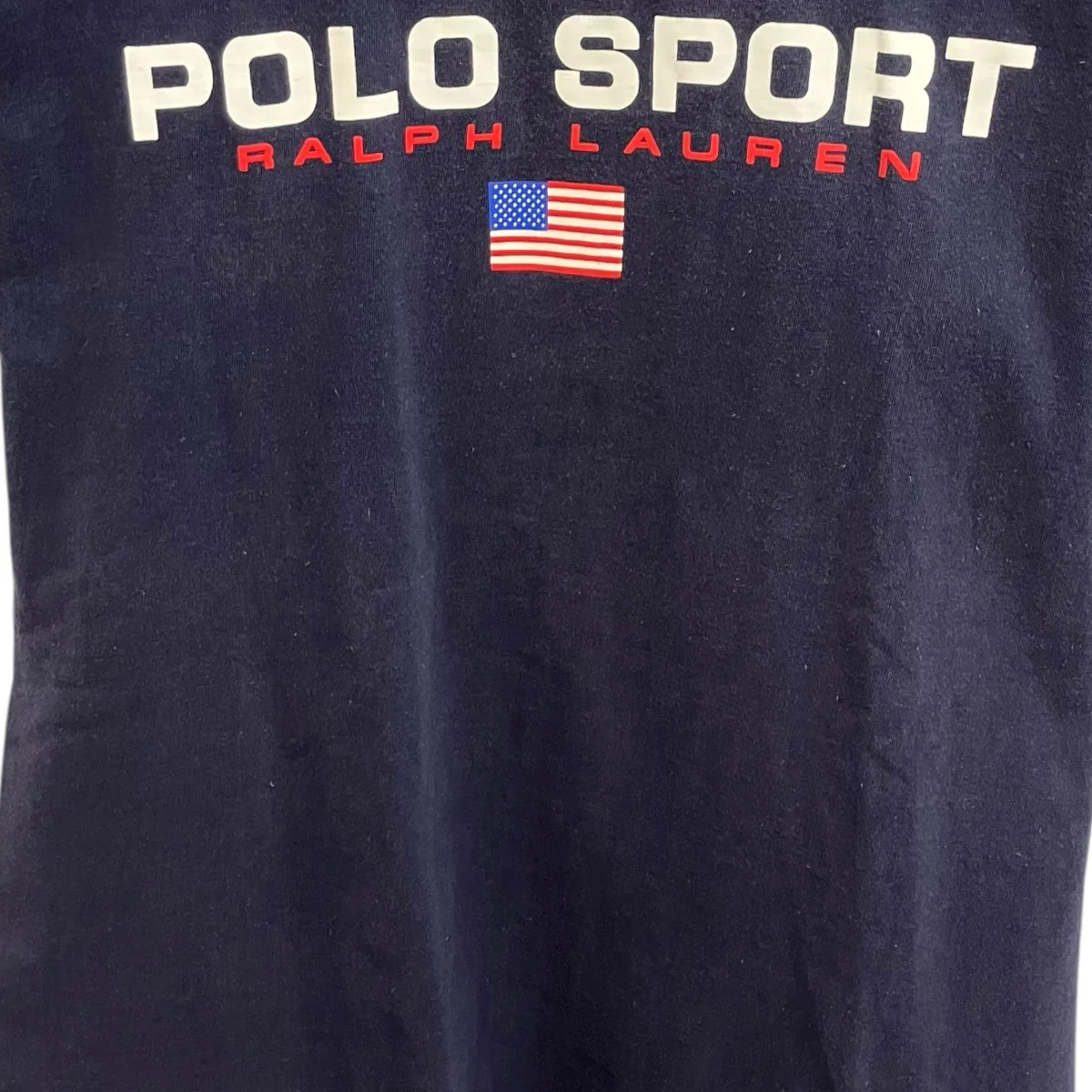 90S半袖Tシャツ - Image 4