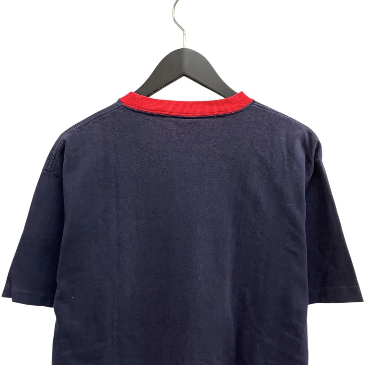 90S半袖Tシャツ - Image 5