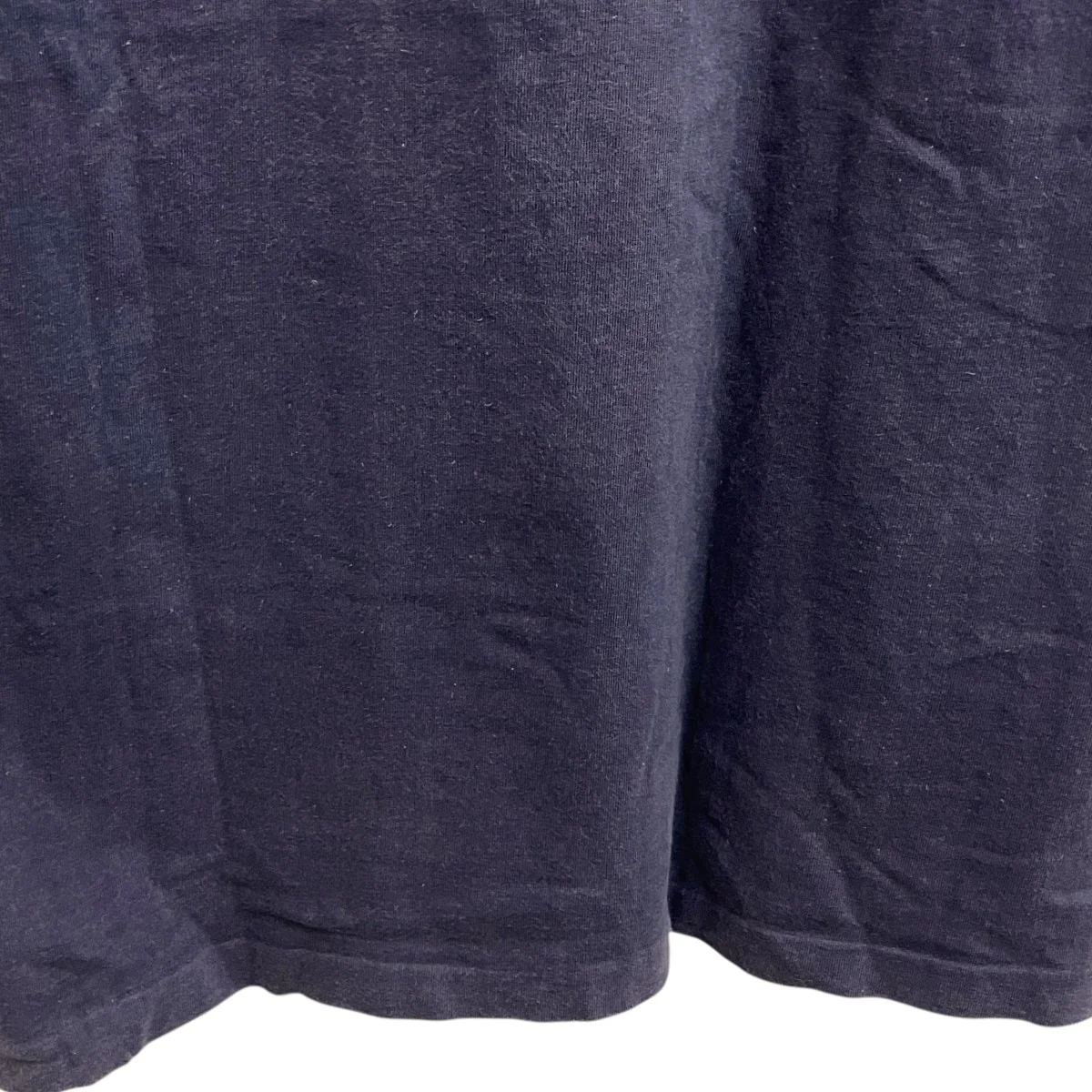 90S半袖Tシャツ - Image 6