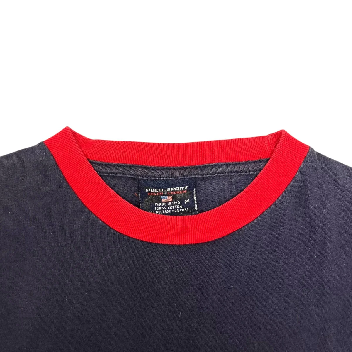 90S半袖Tシャツ - Image 8