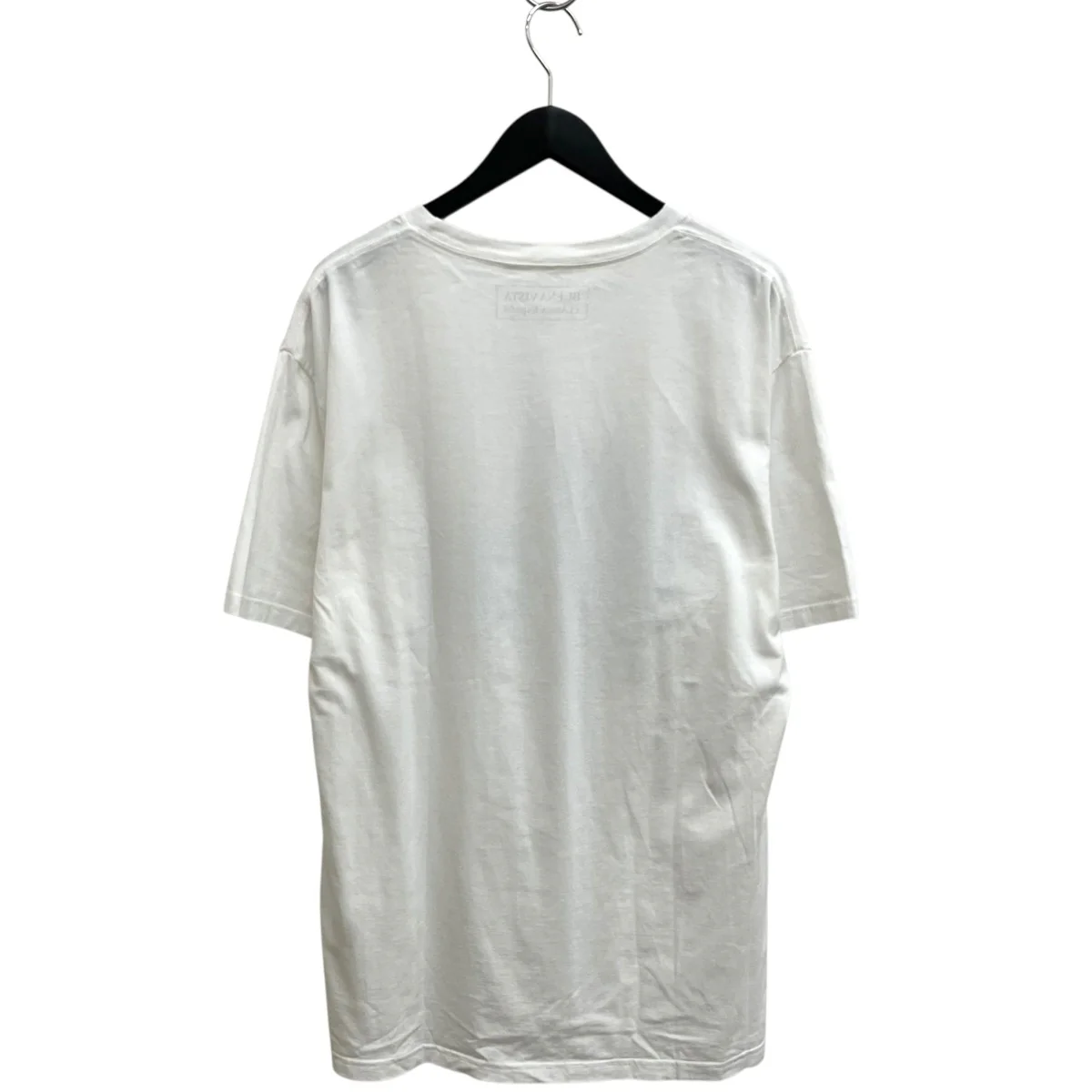 Tシャツ - Image 2