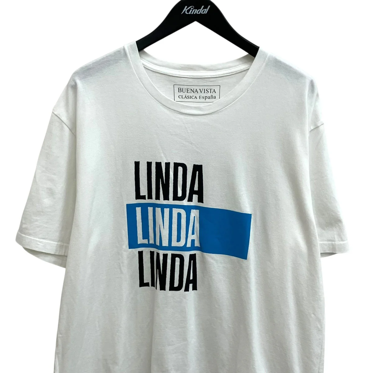 Tシャツ - Image 3