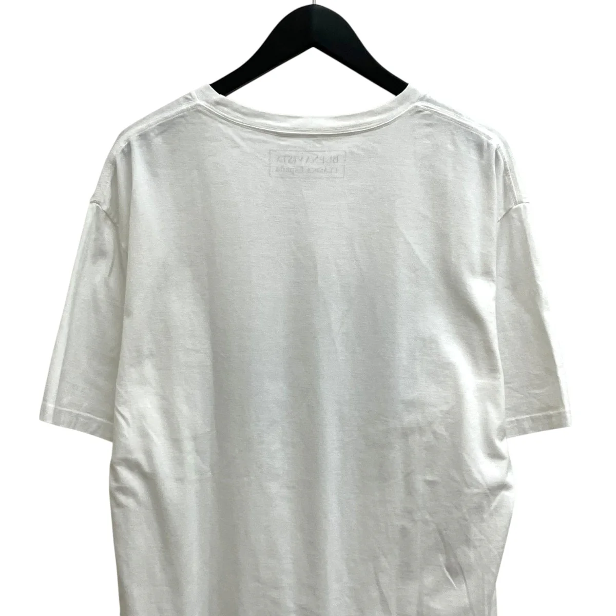 Tシャツ - Image 4