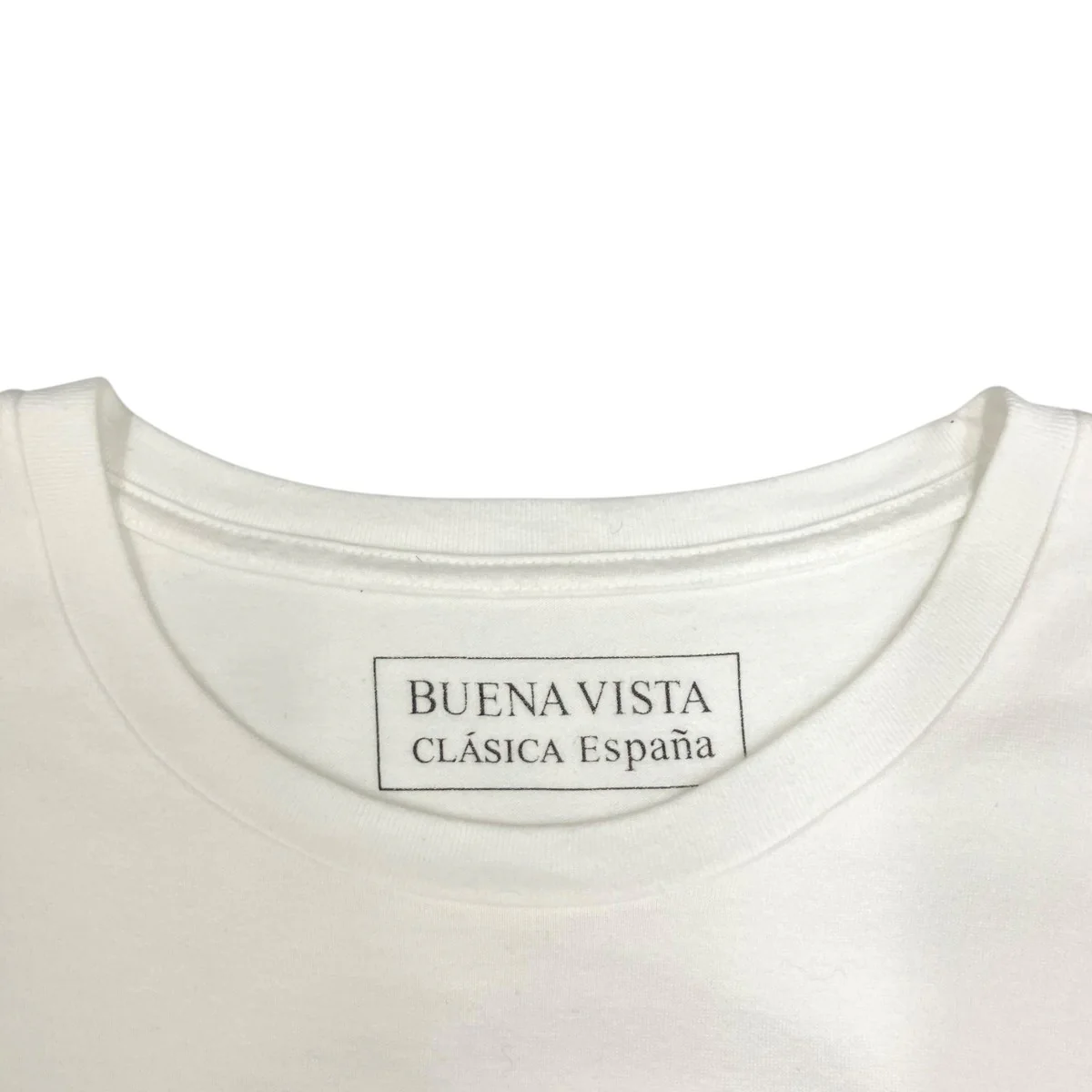 Tシャツ - Image 5