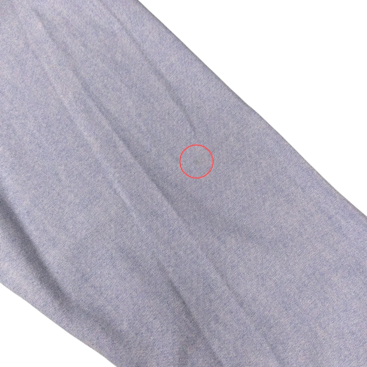 長袖シャツ - Image 4