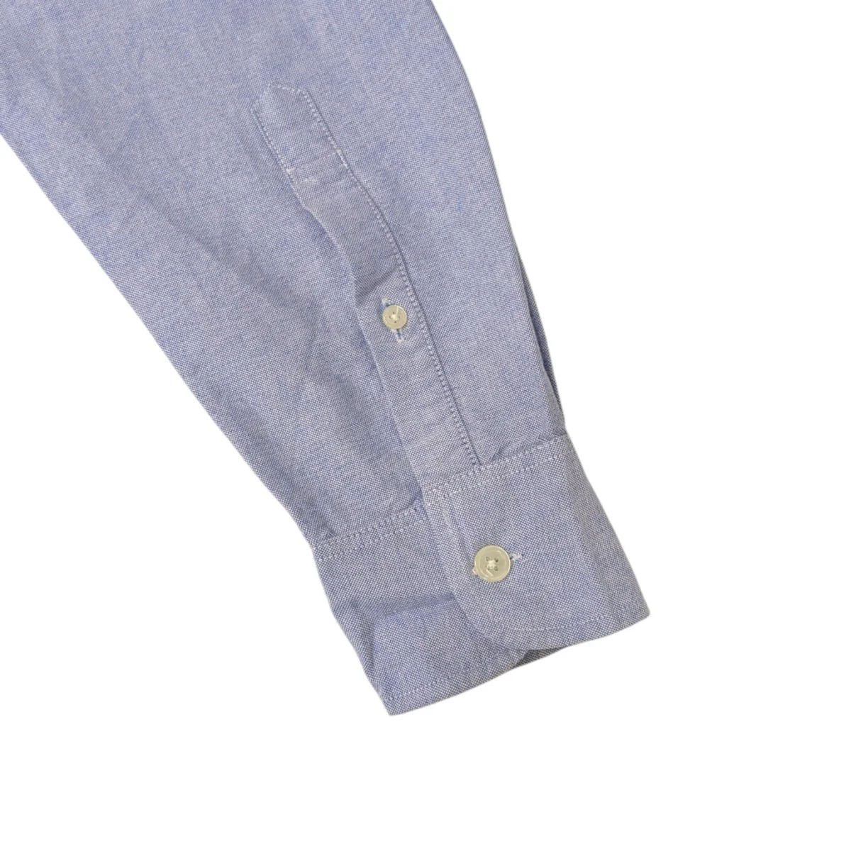 長袖シャツ - Image 5