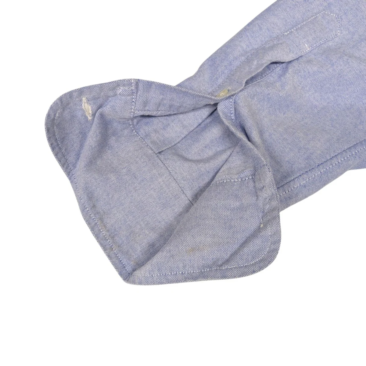 長袖シャツ - Image 6