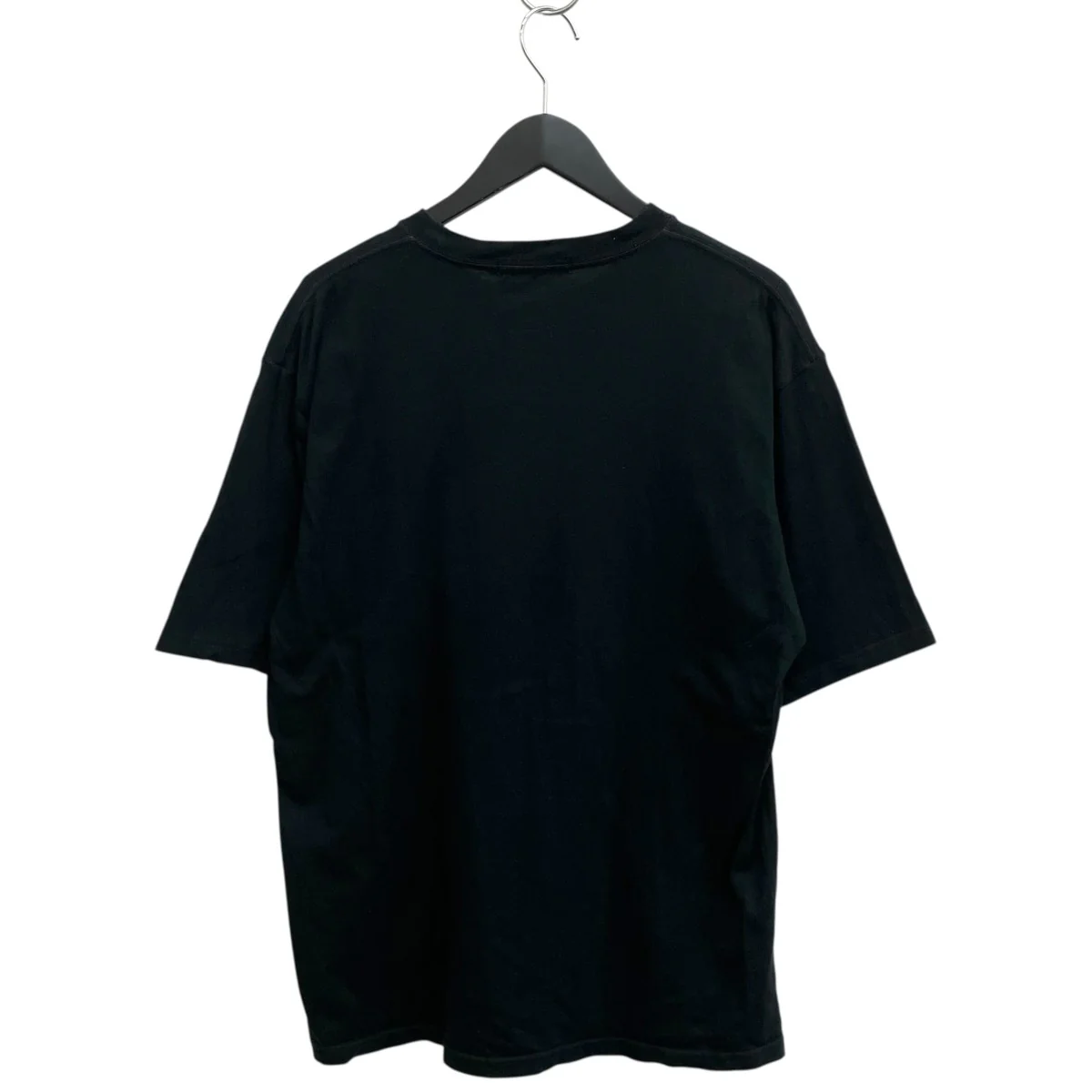 半袖TシャツUC2A3805 - Image 2