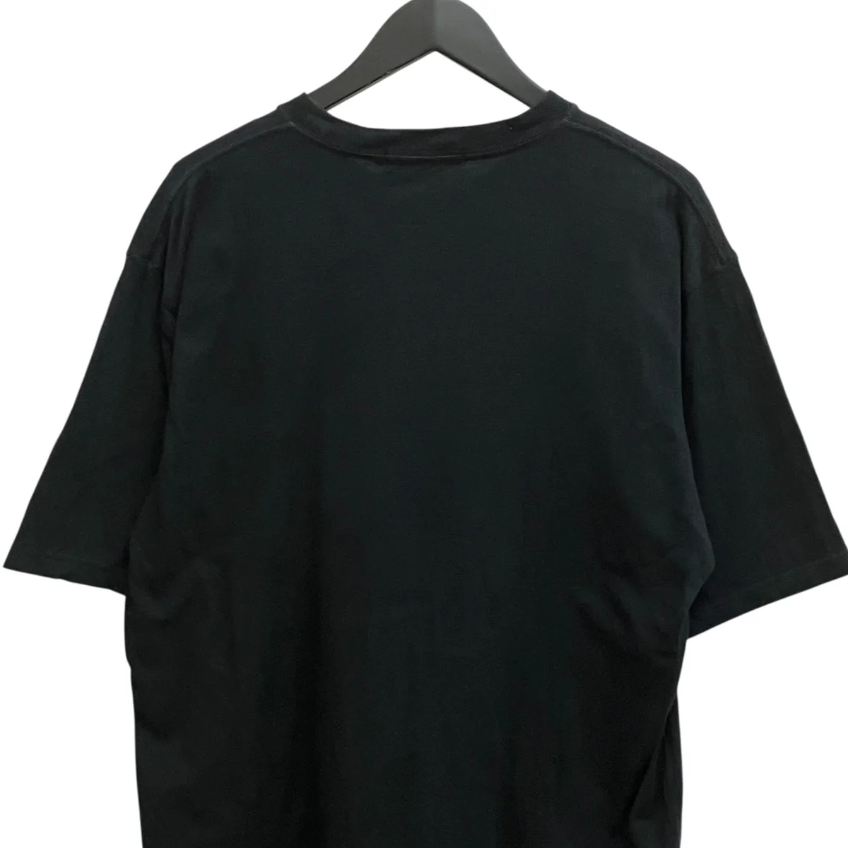 半袖TシャツUC2A3805 - Image 4