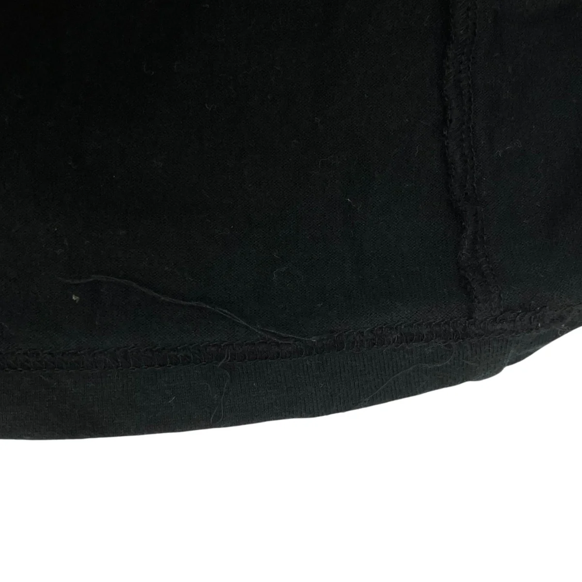 半袖TシャツUC2A3805 - Image 7