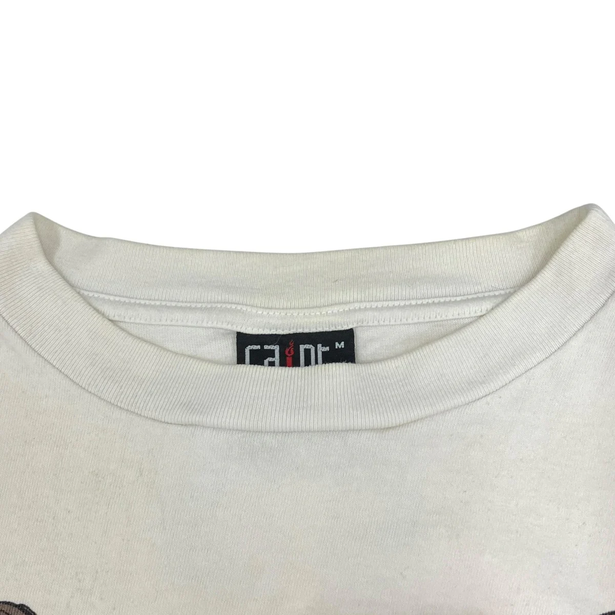半袖TシャツSM-S23-0000-110 - Image 8
