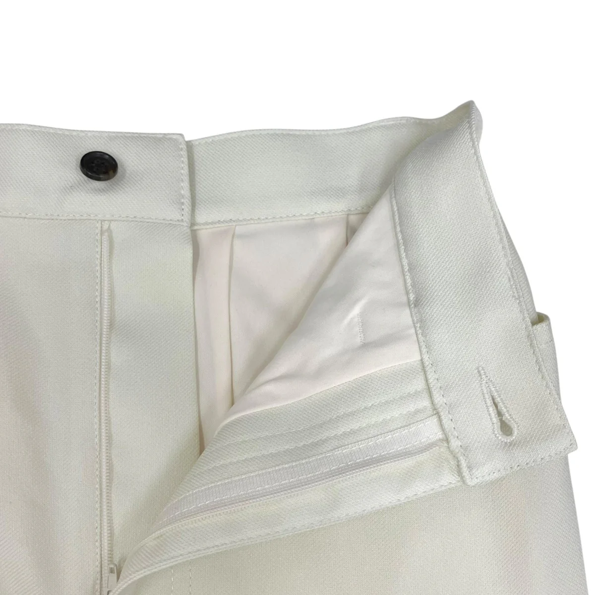 ロングスカート14109-6182 - Image 6