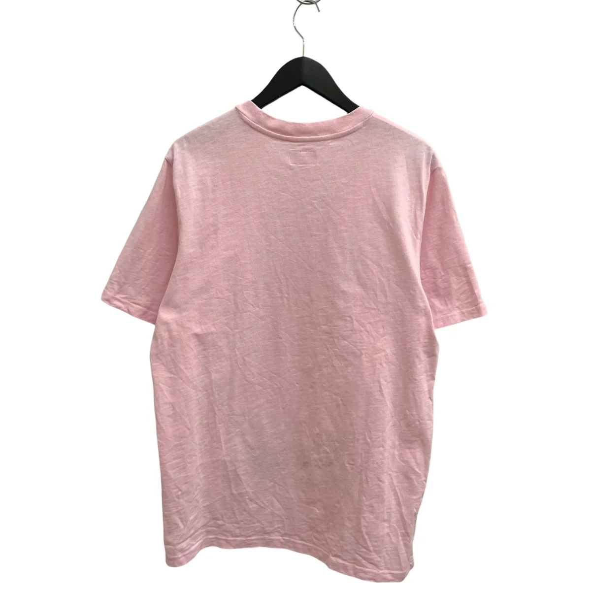 半袖Tシャツ - Image 2