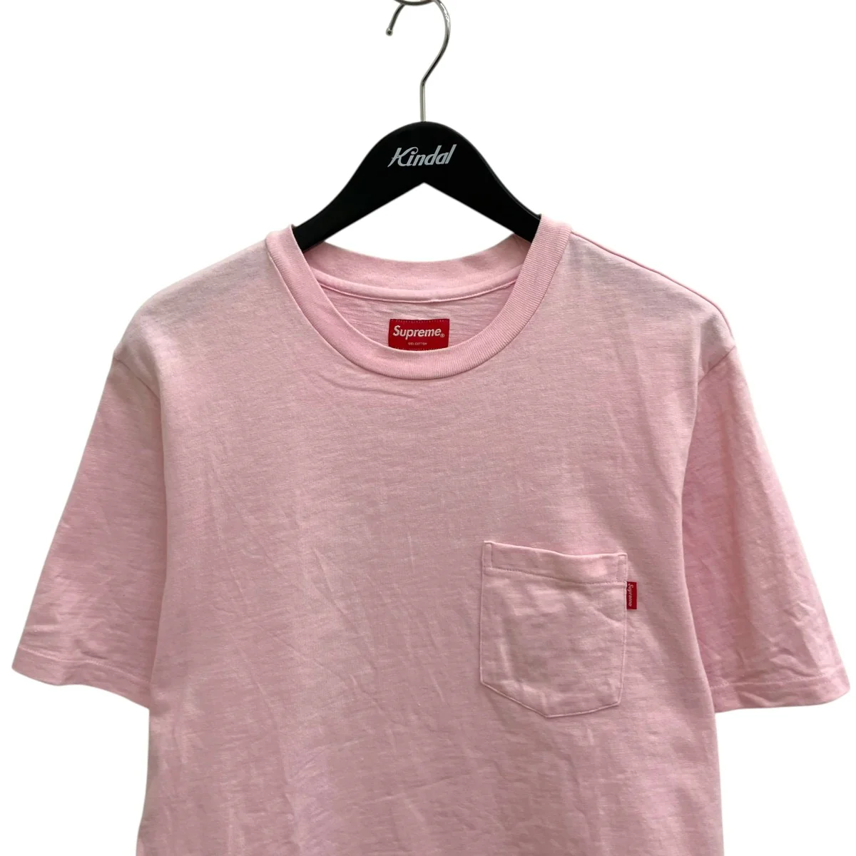 半袖Tシャツ - Image 3