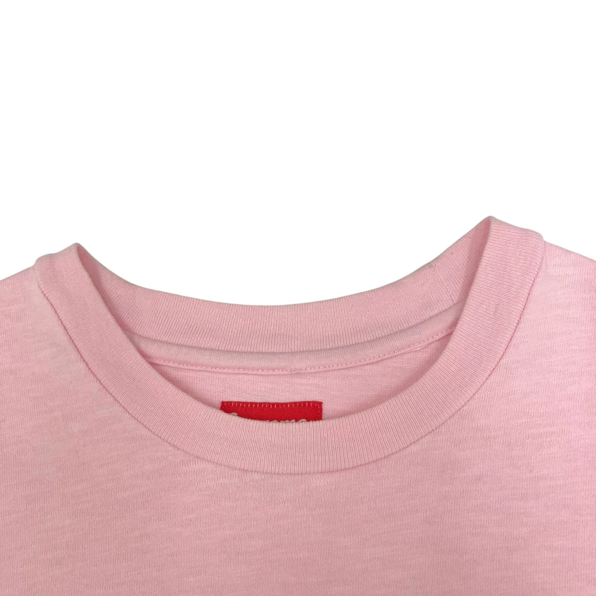 半袖Tシャツ - Image 4