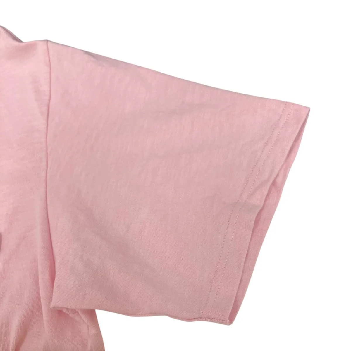 半袖Tシャツ - Image 5