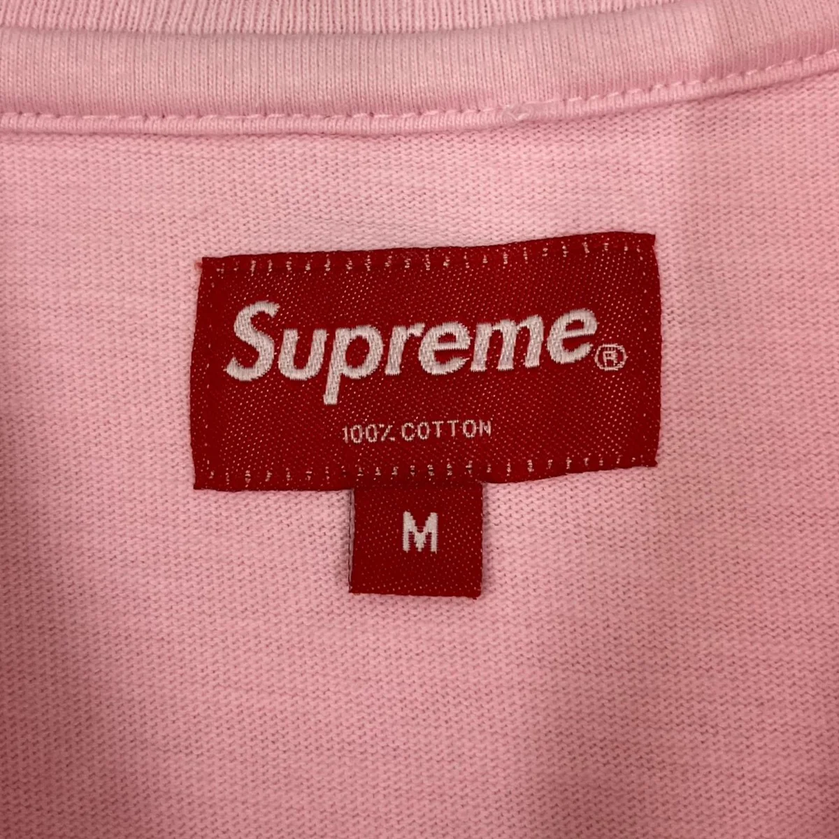 半袖Tシャツ - Image 6