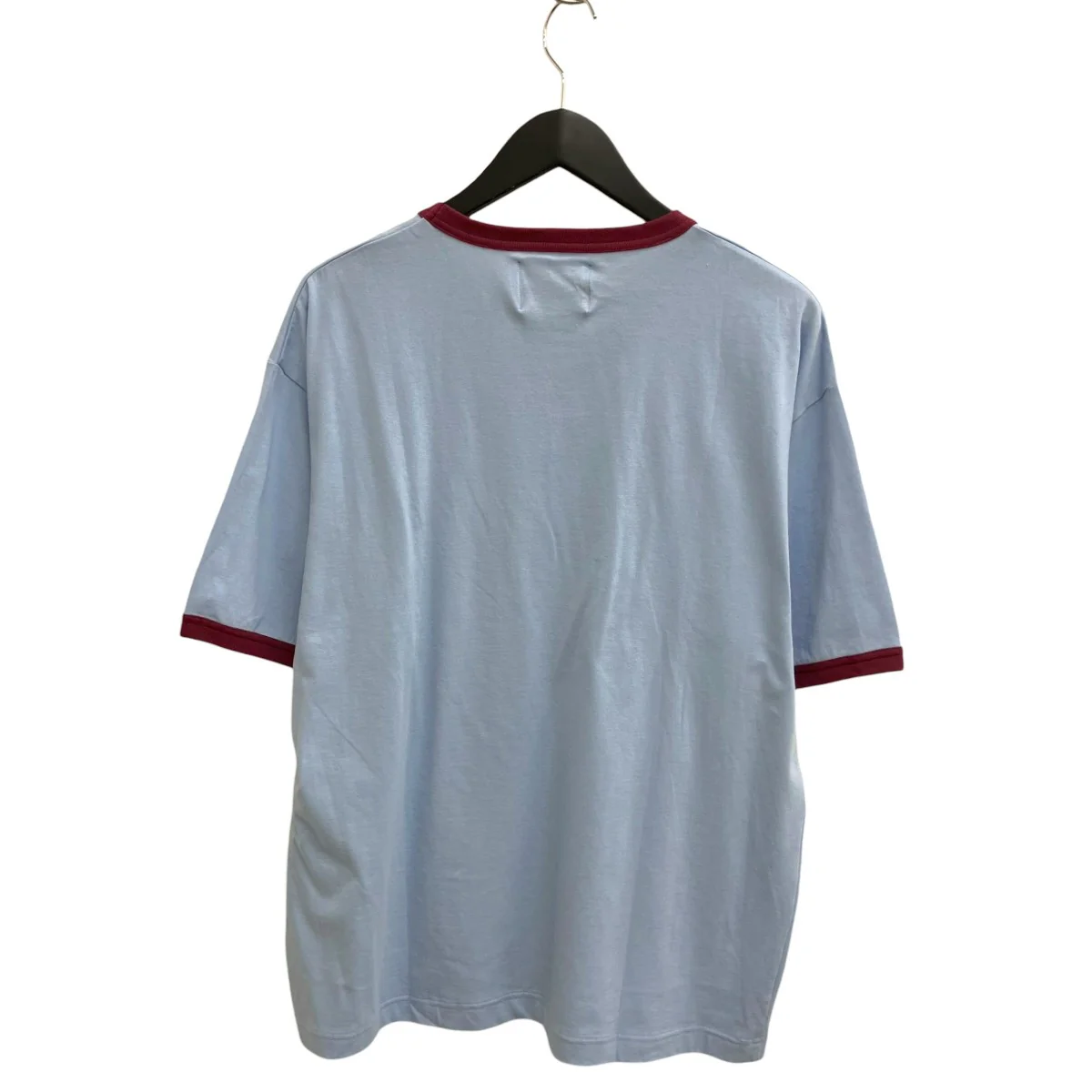 PEACHES N’ CREAM TEE半袖TシャツSC2410-TS01 - Image 2