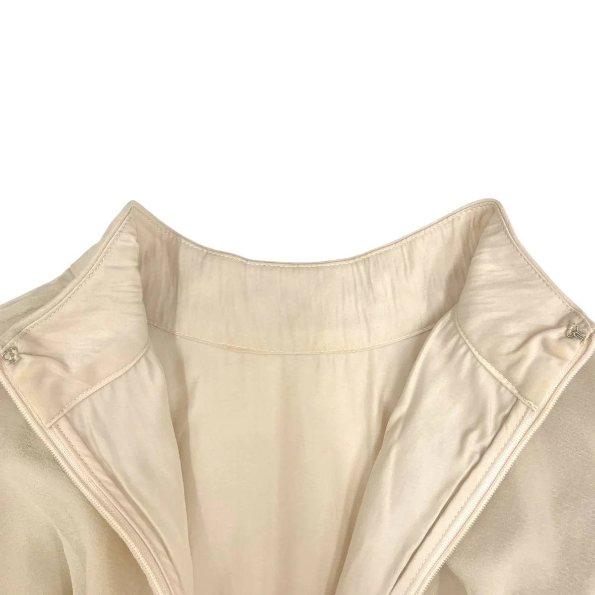 ドレス02110540171 - Image 7